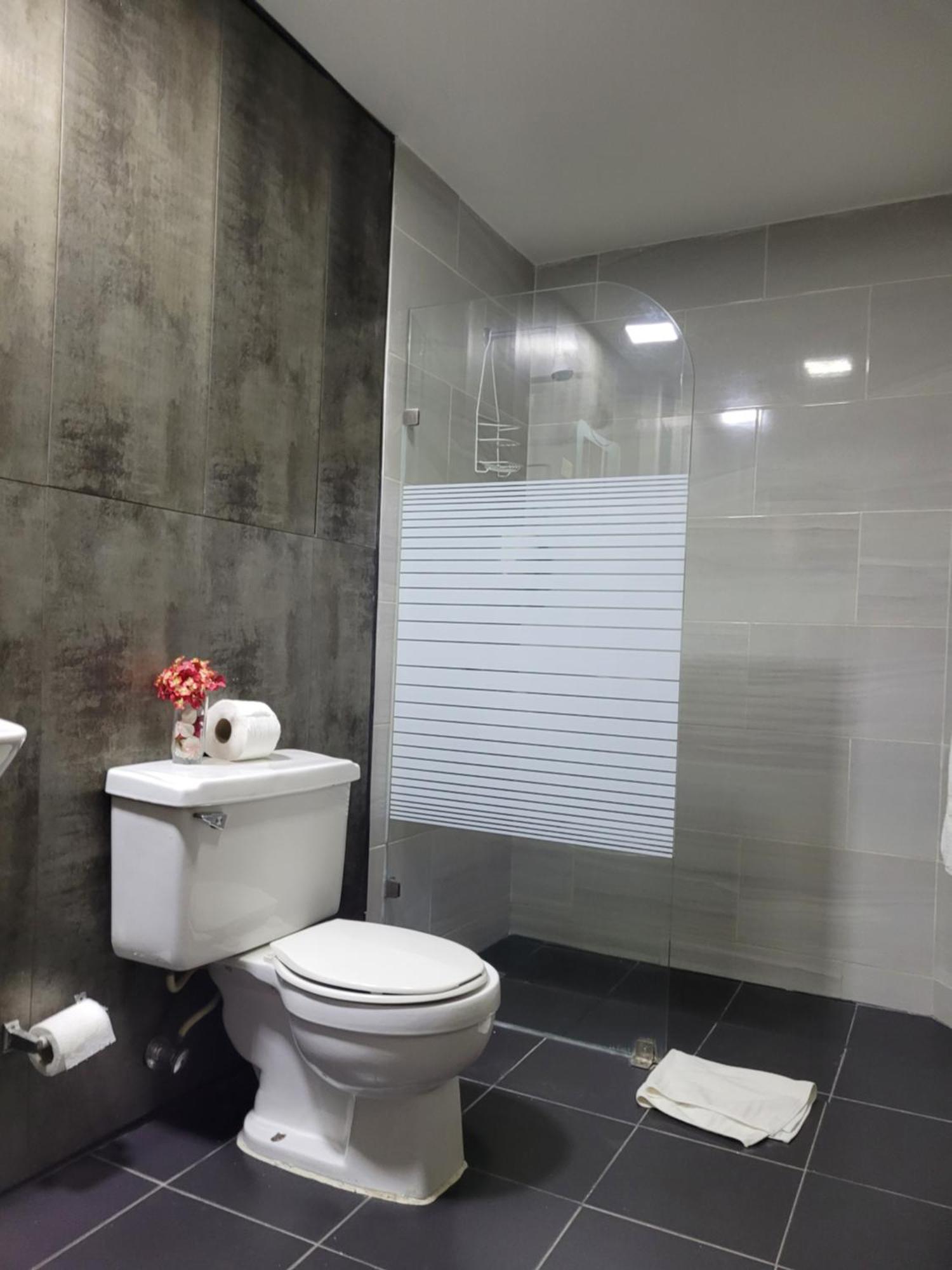 Hotel Olimpo ลาโรมานา ภายนอก รูปภาพ